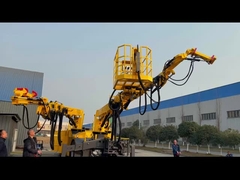 Soluciones personalizadas para el sistema de control eléctrico