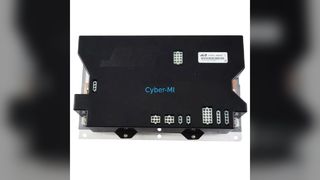 Piezas del elevador de tijera Skyjack Haulotte Rendimiento confiable