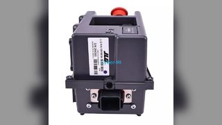 Piezas de elevador de tijera Skyjack Haulotte a la venta