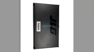 Piezas del elevador de tijera Skyjack Haulotte